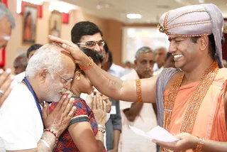 http://nithyananda.org/sites/default/files/photo-gallery/15_4.JPG