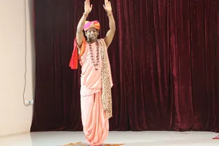 http://nithyananda.org/sites/default/files/photo-gallery/15_5.JPG