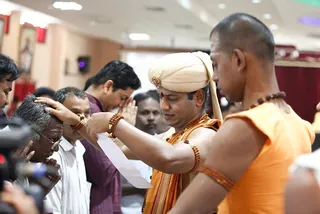 http://nithyananda.org/sites/default/files/photo-gallery/15_7.JPG