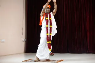 http://nithyananda.org/sites/default/files/photo-gallery/15_8.JPG