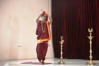 http://nithyananda.org/sites/default/files/photo-gallery/15_Nithyananda_10_Apr_2012.JPG