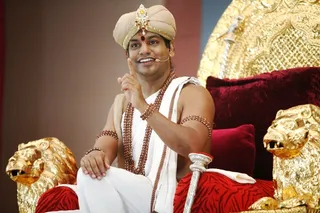http://nithyananda.org/sites/default/files/photo-gallery/15_Nithyananda_13_Apr_2012.JPG