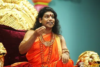 http://nithyananda.org/sites/default/files/photo-gallery/15_Nithyananda_14th_Apr_2012.JPG