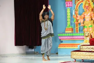 http://nithyananda.org/sites/default/files/photo-gallery/15_Nithyananda_16_Apr_2012.JPG