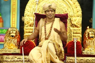 http://nithyananda.org/sites/default/files/photo-gallery/15_Nithyananda_18_Apr_2012.JPG