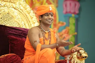 http://nithyananda.org/sites/default/files/photo-gallery/15_Nithyananda_19_Apr_2012.JPG