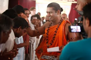 http://nithyananda.org/sites/default/files/photo-gallery/15_Nithyananda_19_Mar_2012.JPG