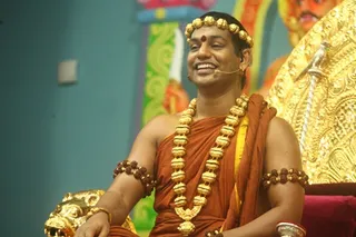 http://nithyananda.org/sites/default/files/photo-gallery/15_Nithyananda_1_May_2012.JPG