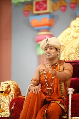 http://nithyananda.org/sites/default/files/photo-gallery/15_Nithyananda_27_March_2012.JPG