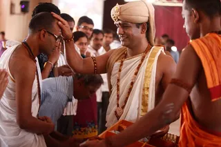 http://nithyananda.org/sites/default/files/photo-gallery/15_Nithyananda_9_Apr_2012%20%282%29.JPG