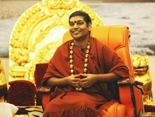 http://nithyananda.org/sites/default/files/photo-gallery/15_Nithyananda_Swami_MG_1085.JPG