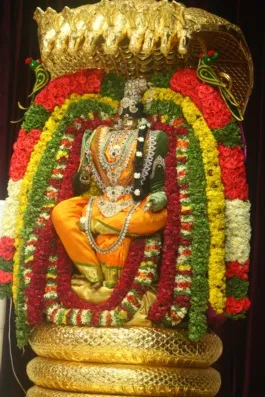 http://nithyananda.org/sites/default/files/photo-gallery/15_Nithyananda_satsang_30apr2012.JPG