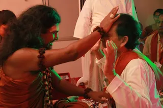 http://nithyananda.org/sites/default/files/photo-gallery/15_nithyananda_14oct2012.JPG