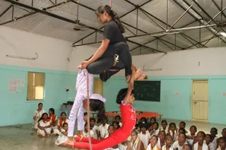 http://nithyananda.org/sites/default/files/photo-gallery/15_nithyananda_temple_15aug2012.JPG