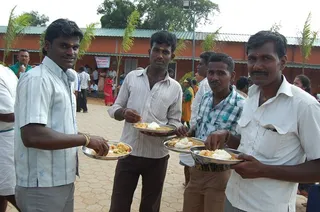 http://nithyananda.org/sites/default/files/photo-gallery/15dm.JPG