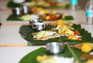 http://nithyananda.org/sites/default/files/photo-gallery/15mar%20slected%20photoIMG_6685-20140315-171821.JPG