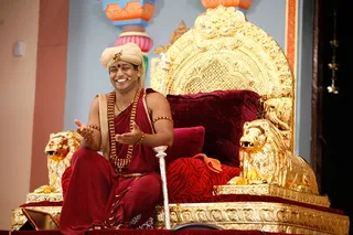http://nithyananda.org/sites/default/files/photo-gallery/16-Nithyananda.JPG