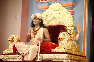 http://nithyananda.org/sites/default/files/photo-gallery/16-Nithyananda_2.JPG