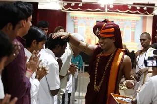 http://nithyananda.org/sites/default/files/photo-gallery/16-Nithyananda_5.JPG