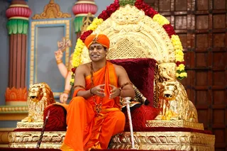 http://nithyananda.org/sites/default/files/photo-gallery/16-Nithyananda_7.JPG