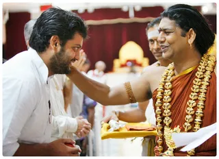 Sarvadarshan