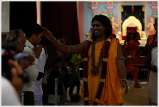 http://nithyananda.org/sites/default/files/photo-gallery/16_0.JPG