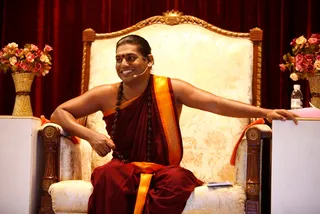 http://nithyananda.org/sites/default/files/photo-gallery/16_10.JPG