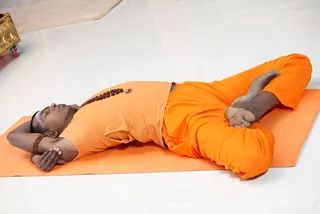 http://nithyananda.org/sites/default/files/photo-gallery/16_11.JPG
