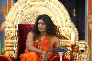 http://nithyananda.org/sites/default/files/photo-gallery/16_13.JPG