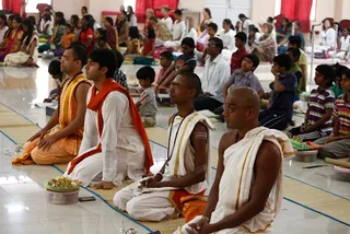 http://nithyananda.org/sites/default/files/photo-gallery/16_14.JPG