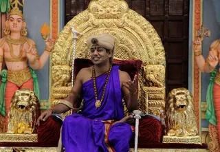http://nithyananda.org/sites/default/files/photo-gallery/16_15.JPG