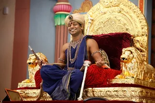http://nithyananda.org/sites/default/files/photo-gallery/16_18.JPG