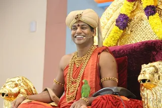 http://nithyananda.org/sites/default/files/photo-gallery/16_2.JPG