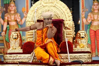 http://nithyananda.org/sites/default/files/photo-gallery/16_22.JPG