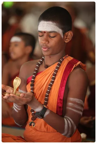 https://nithyananda.org/sites/default/files/photo-gallery/16_23.JPG
