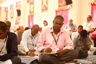 http://nithyananda.org/sites/default/files/photo-gallery/16_3.JPG