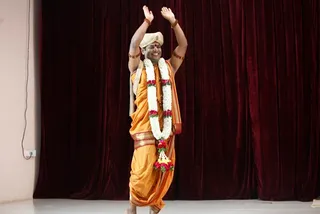 http://nithyananda.org/sites/default/files/photo-gallery/16_4.JPG