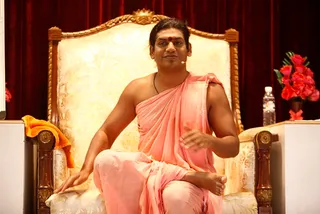 http://nithyananda.org/sites/default/files/photo-gallery/16_5.JPG