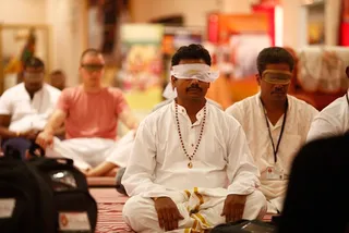 http://nithyananda.org/sites/default/files/photo-gallery/16_6.JPG