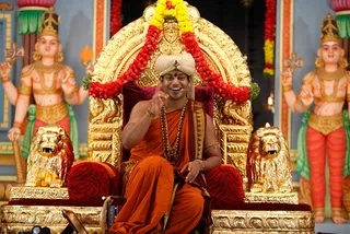 http://nithyananda.org/sites/default/files/photo-gallery/16_7.JPG