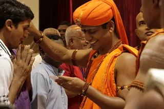 http://nithyananda.org/sites/default/files/photo-gallery/16_8.JPG