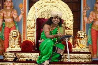 http://nithyananda.org/sites/default/files/photo-gallery/16_9.JPG