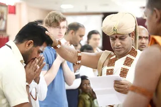 http://nithyananda.org/sites/default/files/photo-gallery/16_Nithyananda-3_Apr-2012.JPG
