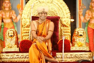 http://nithyananda.org/sites/default/files/photo-gallery/16_Nithyananda-8_Apr_2012_0.JPG