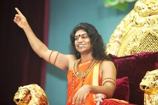 http://nithyananda.org/sites/default/files/photo-gallery/16_Nithyananda_14th_Apr_2012.JPG