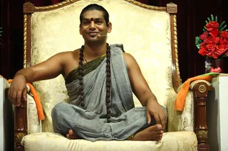 http://nithyananda.org/sites/default/files/photo-gallery/16_Nithyananda_16_Apr_2012.JPG
