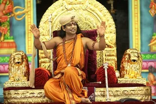http://nithyananda.org/sites/default/files/photo-gallery/16_Nithyananda_17_Ar_2012.JPG