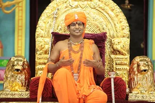 http://nithyananda.org/sites/default/files/photo-gallery/16_Nithyananda_19_Apr_2012.JPG
