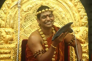 http://nithyananda.org/sites/default/files/photo-gallery/16_Nithyananda_1_May_2012.JPG