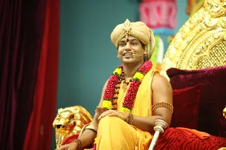 http://nithyananda.org/sites/default/files/photo-gallery/16_Nithyananda_21_April_2012.JPG